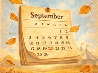 Un septiembre con sabor a Oktoberfest