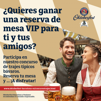 Actividades Culturales